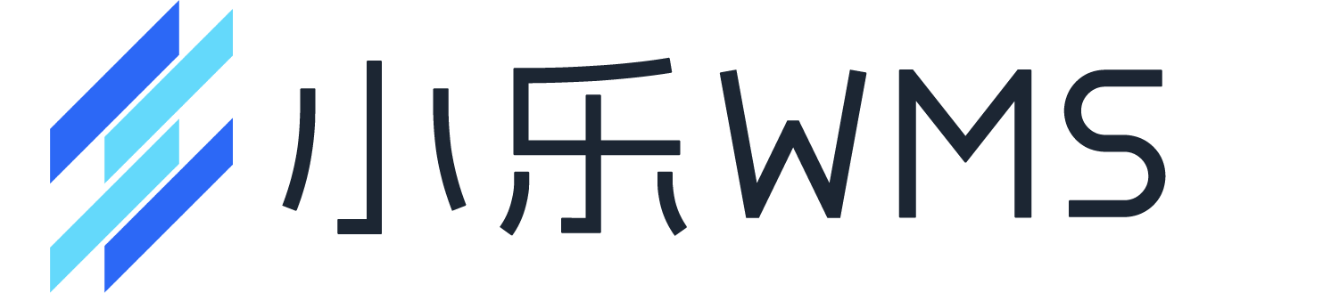 小乐WMS Logo